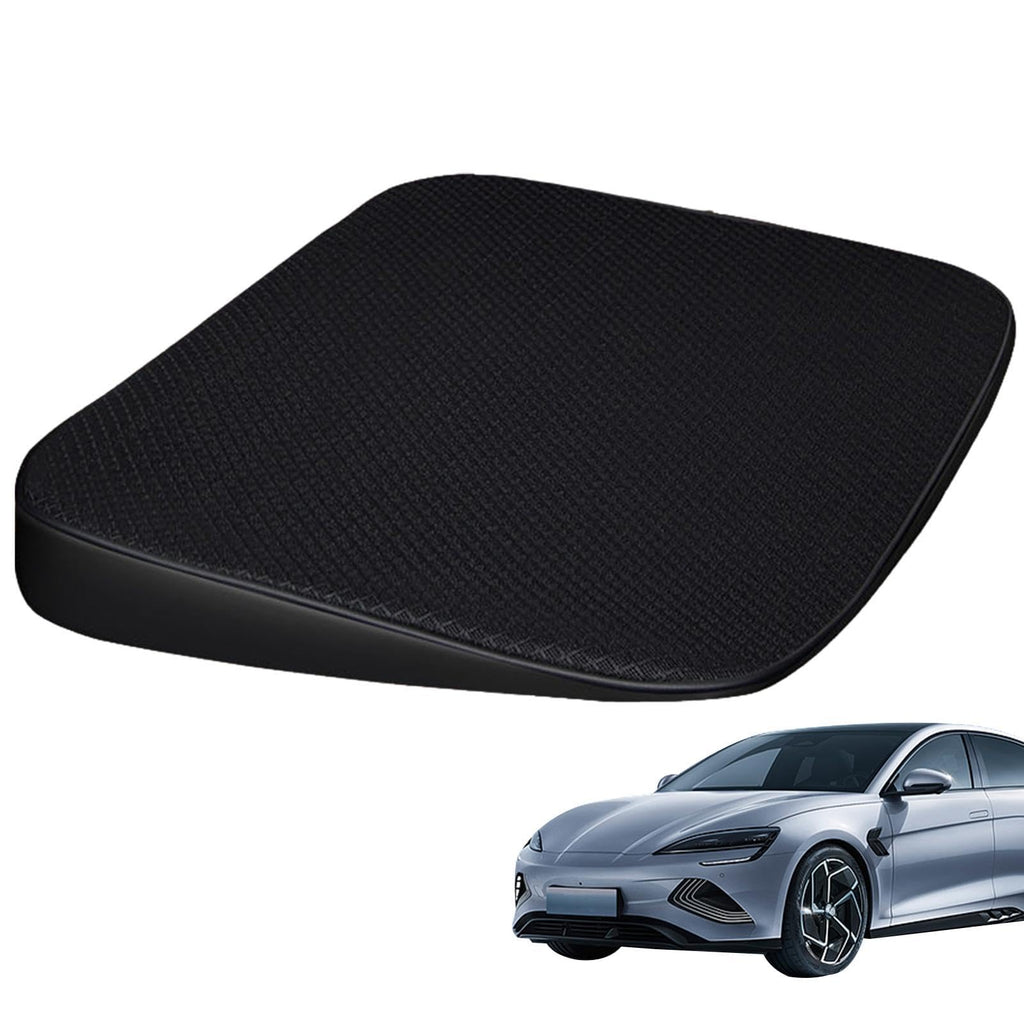Non-Slip Breathable Ergonomic Booster Seats X815