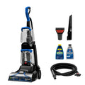 Upright Carpet Cleaner O20926