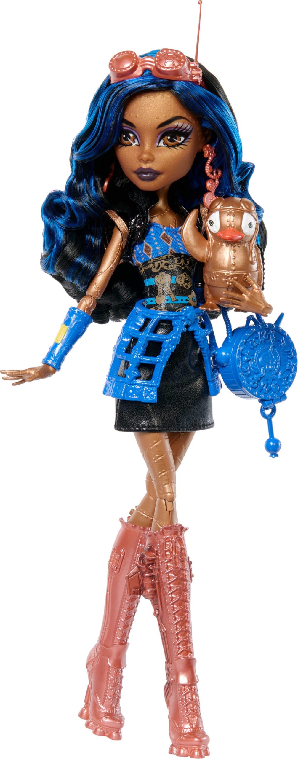 Monster High Doll V193