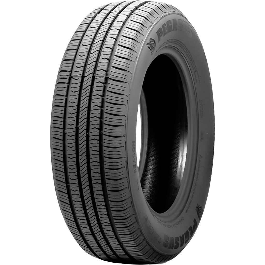 205/65R15 94H Passenger Tire X582