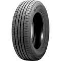 205/65R15 94H Passenger Tire X582