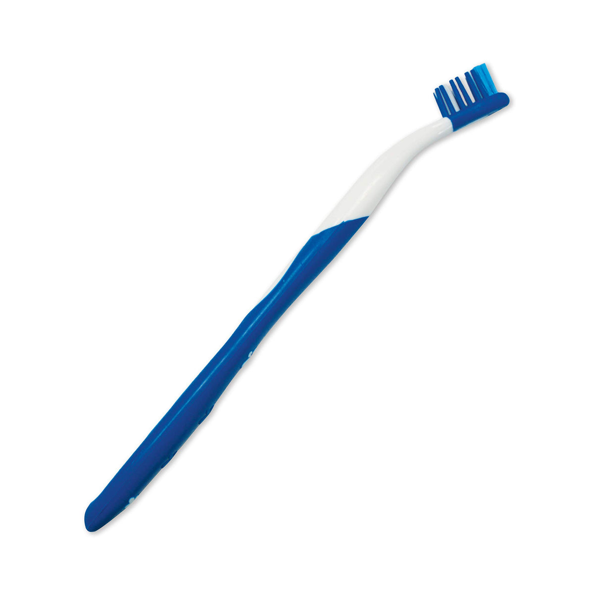Puppy Dental Kit 3 Count I199