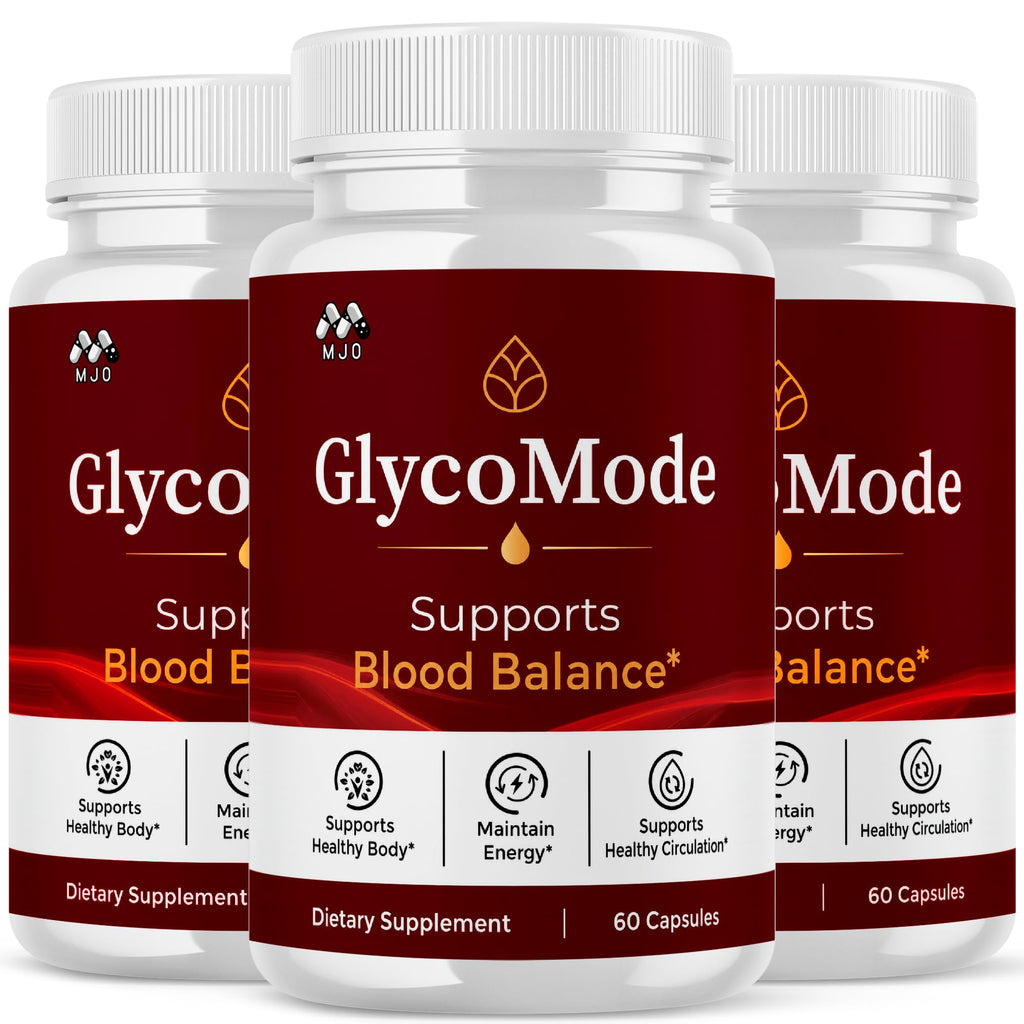 180 Capsules G783