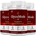180 Capsules G783