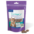 Cat Dental Care F97372