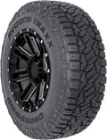 275/60R20 116T XL Light Truck Tire T52564