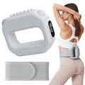 Adjustable 6-Level Vibration Massager J7671