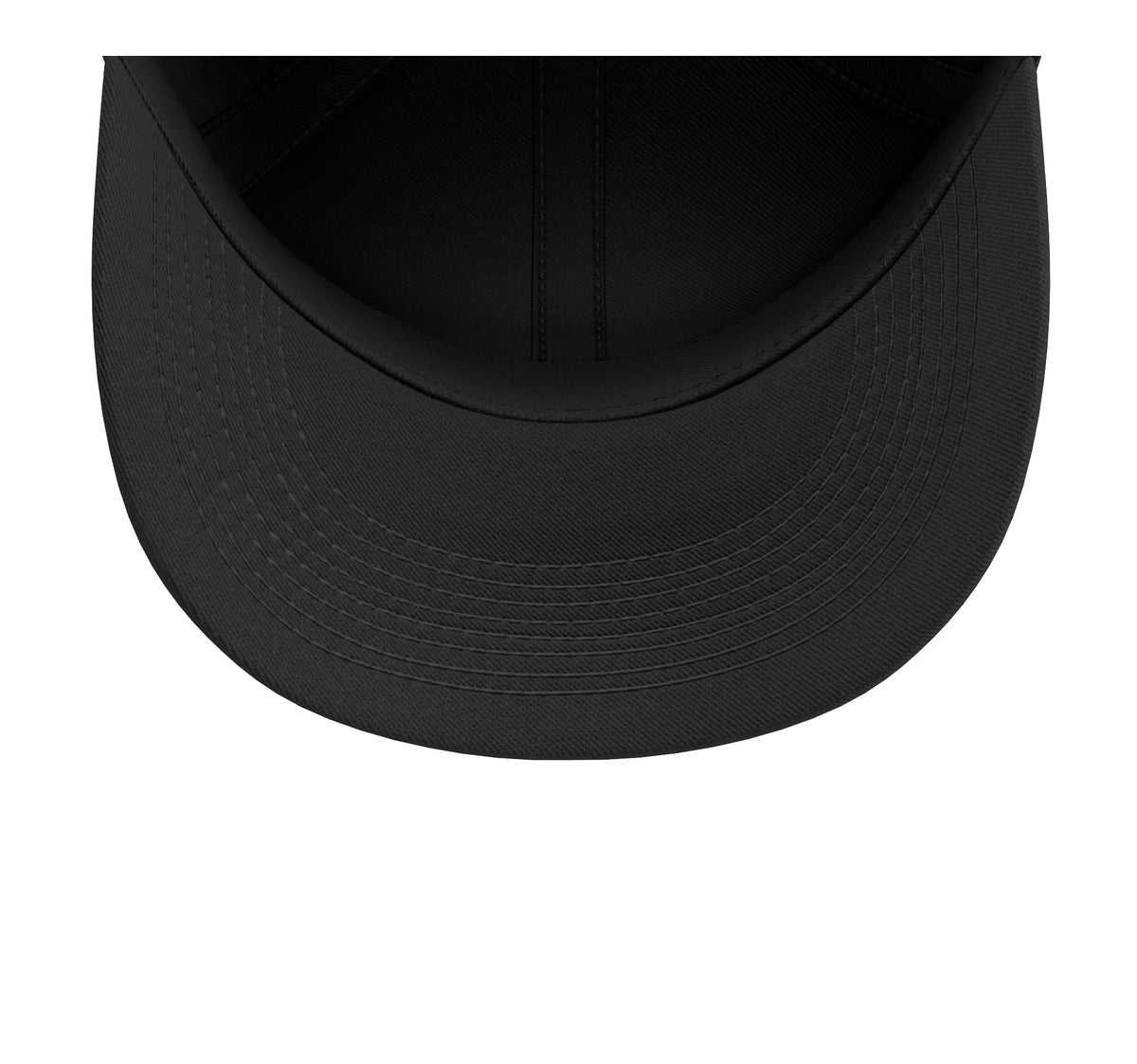 Adjustable Baseball Hat W610640