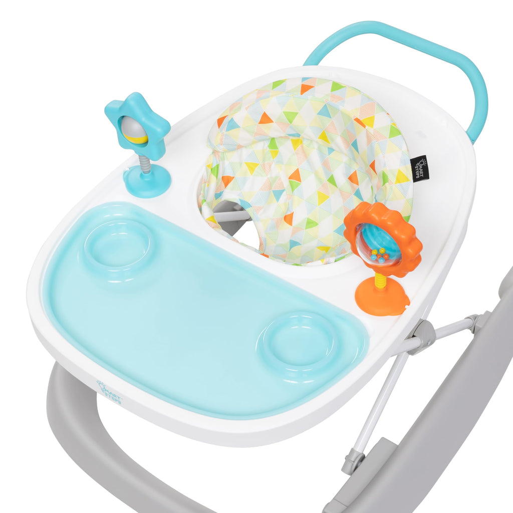 3-in-1 Feeding Walker O786858