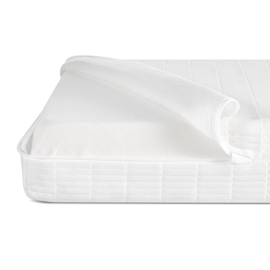 Dual Sided Baby Crib and Toddler Mattress S3068
