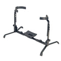Adjustable Tuba Stand K3244