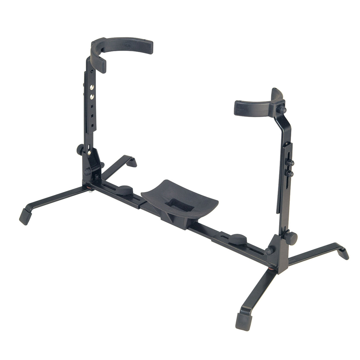 Adjustable Tuba Stand K3244