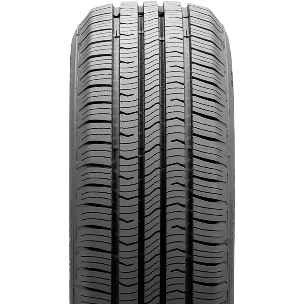 205/65R15 94H Passenger Tire X582