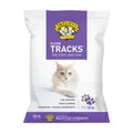 Clumping Clay Cat Litter 18 lb. Bag K21828