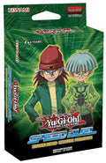 Yu-Gi-Oh! Trading Cards O573459