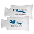 EPS Bead Refill 100L 2Pk White W483