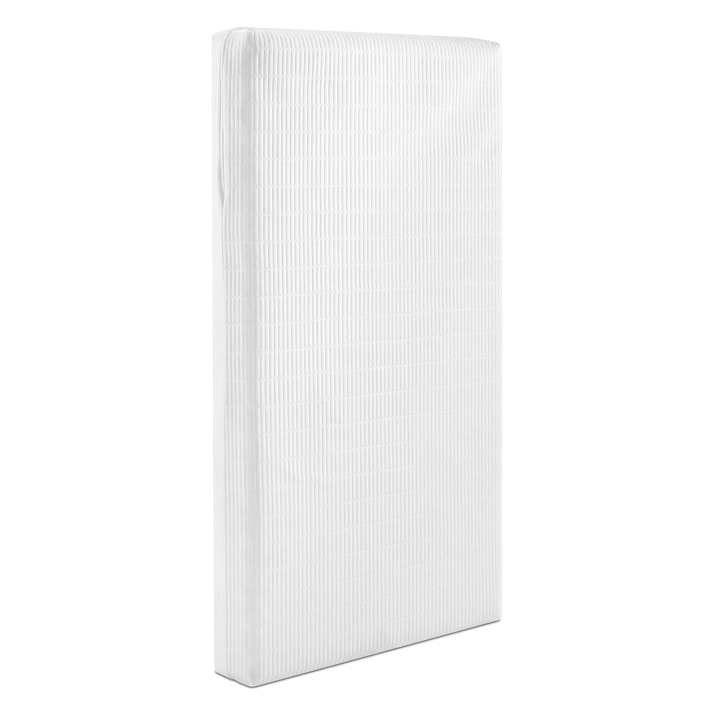 Dual Sided Baby Crib and Toddler Mattress S3068