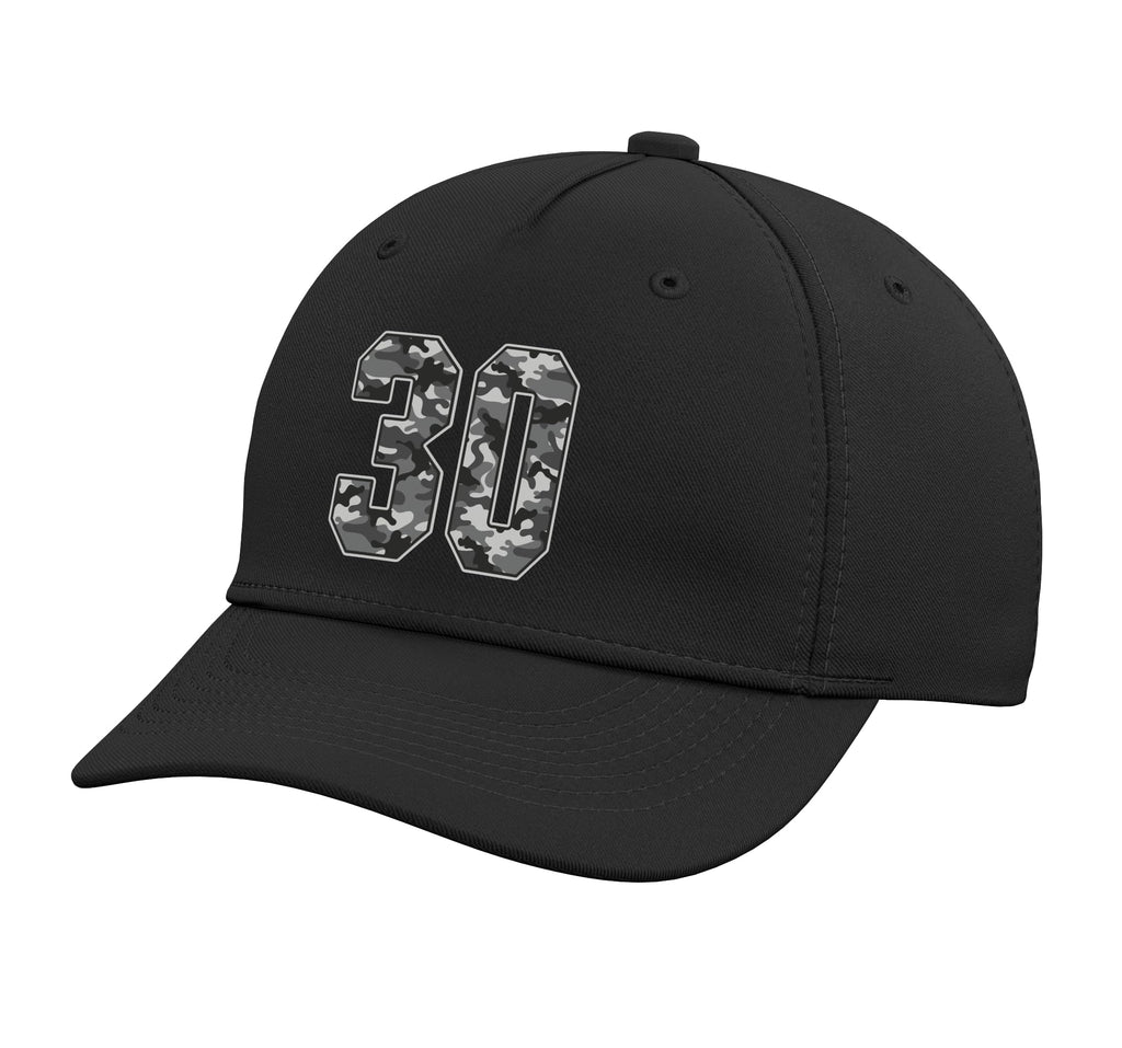 Adjustable Baseball Hat W610640