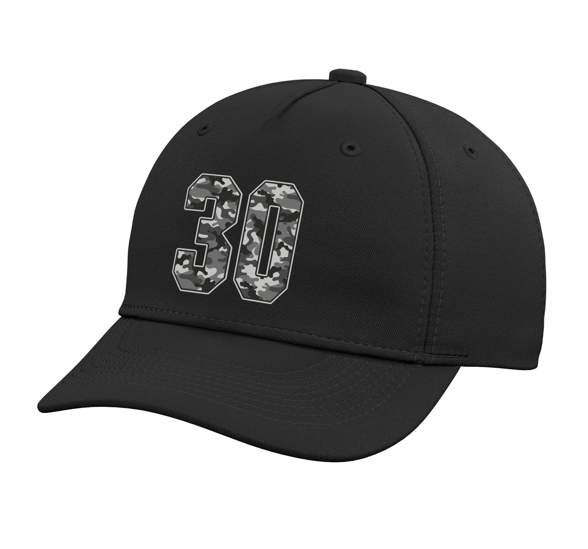 Adjustable Baseball Hat W610640