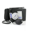 Aneroid Sphygmomanometer Blood Pressure Monitor with Adult Cuff T885