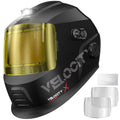 Intelligent Auto-Darkening Welding Helmet L547040