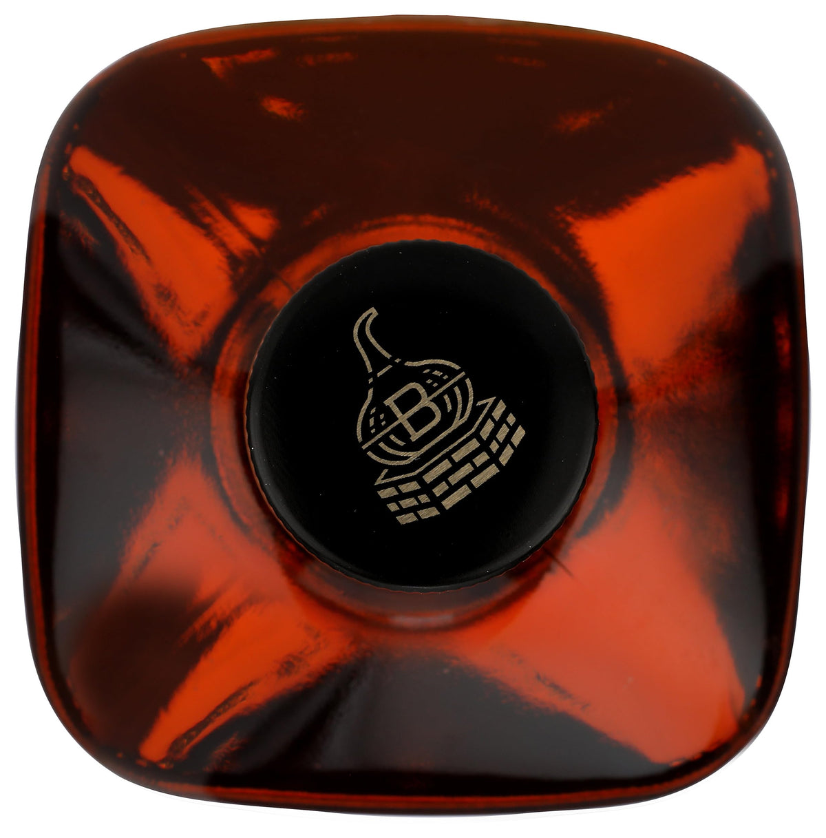 Irish Whiskey 750ml Z7214