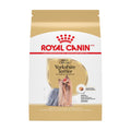 Adult Dry Dog Food, 10 lb Bag G7318