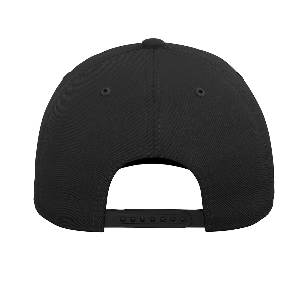 Adjustable Baseball Hat W610640