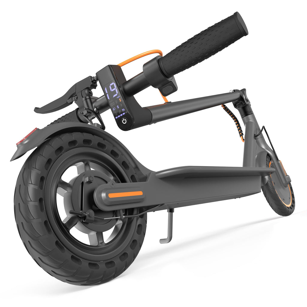 Folding Electric Scooter H567