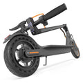 Folding Electric Scooter H567
