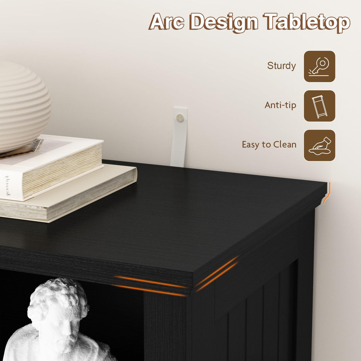 8 Cube Storage Organizer D378816