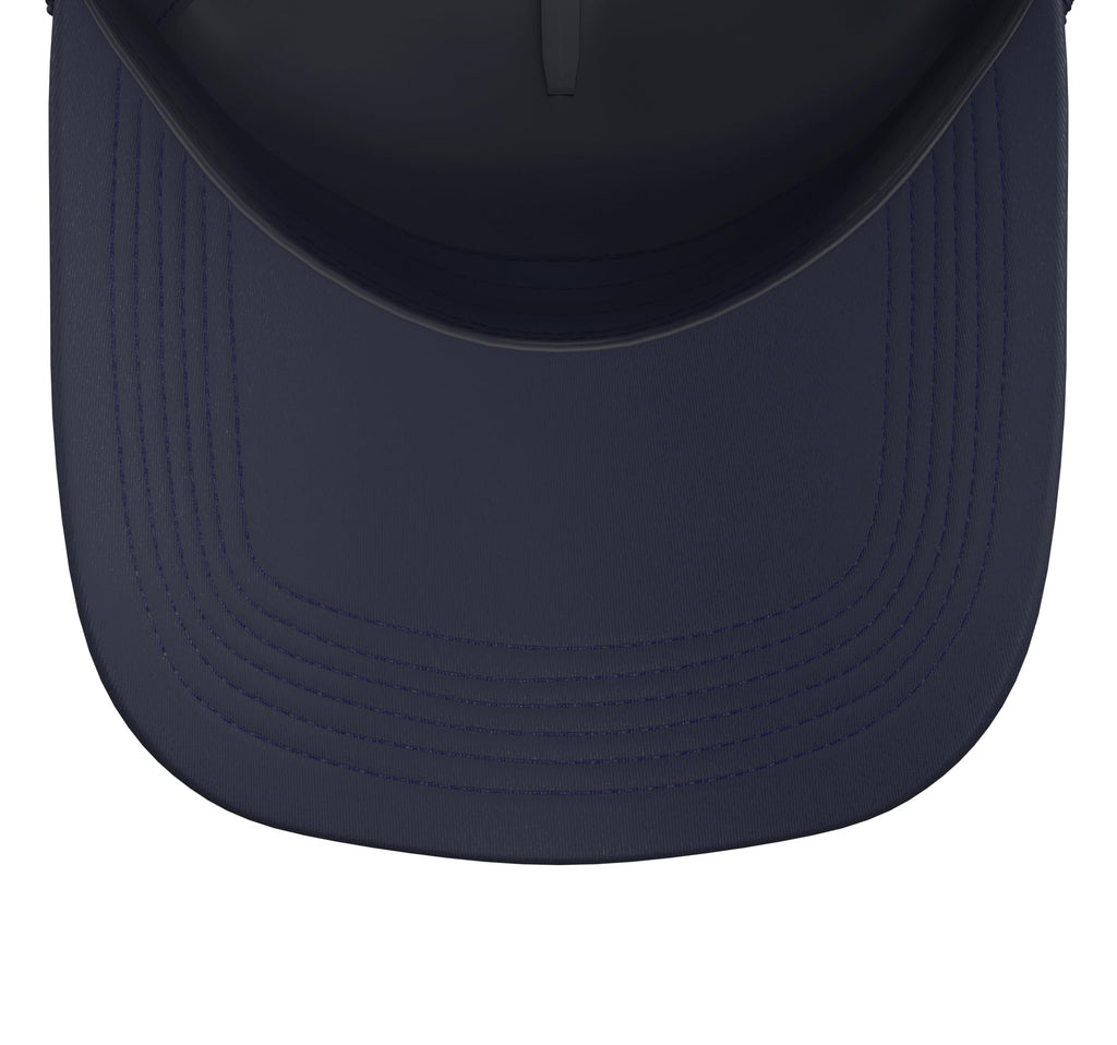 30th Birthday Trucker Hat with Adjustable Mesh Back T36293