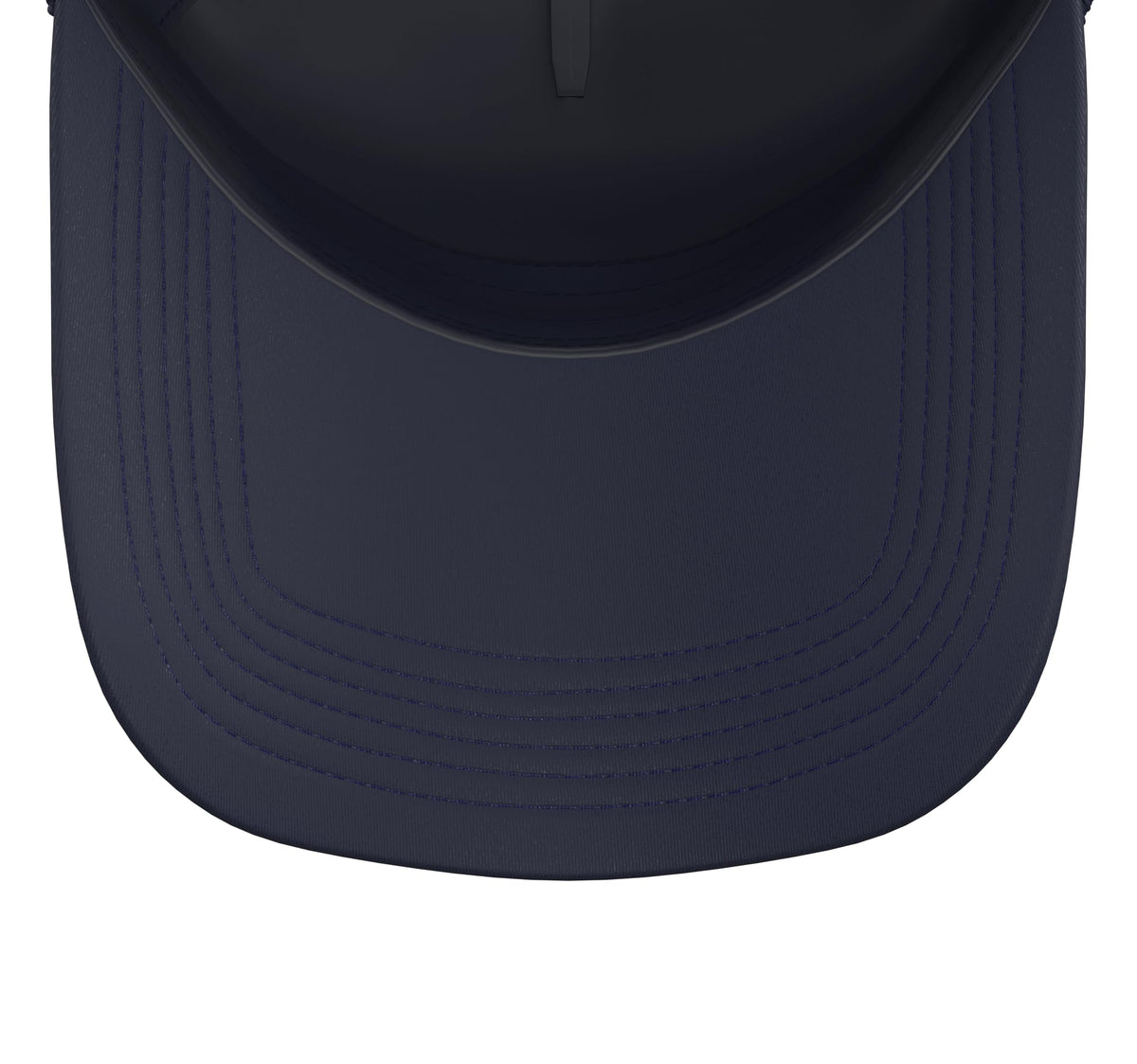 30th Birthday Trucker Hat with Adjustable Mesh Back T36293