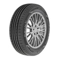 All Season 215/60R16 95V Passenger Tire Q59413