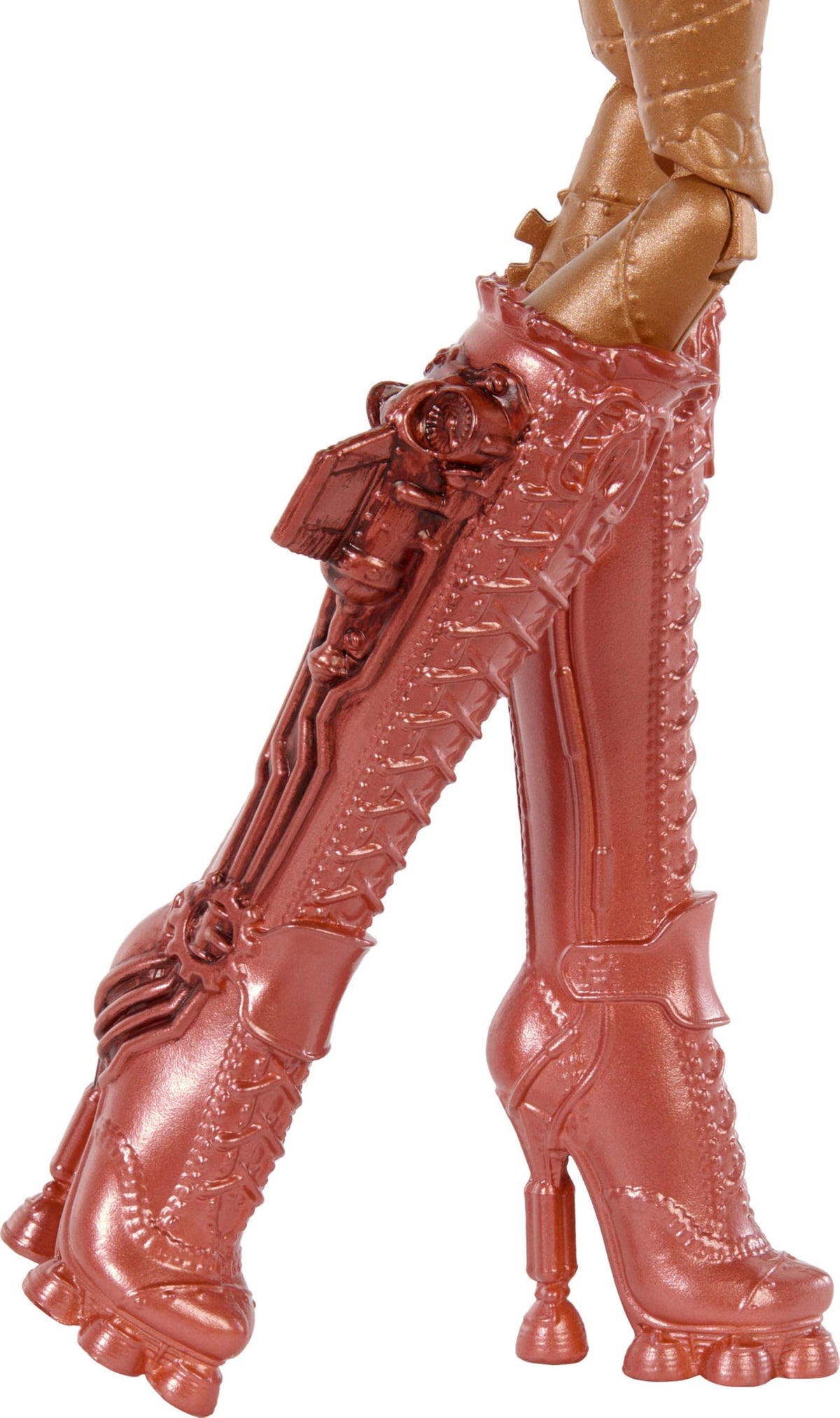 Monster High Doll V193