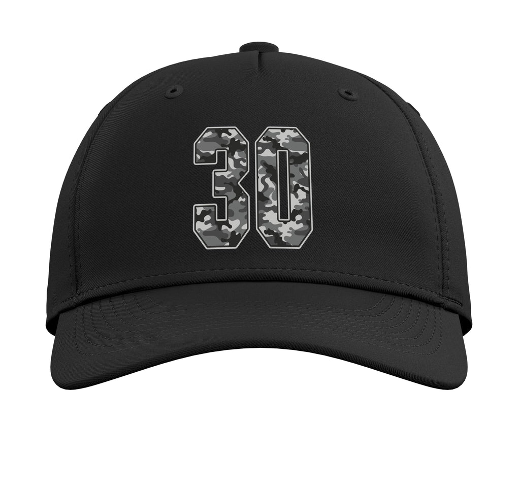 Adjustable Baseball Hat W610640