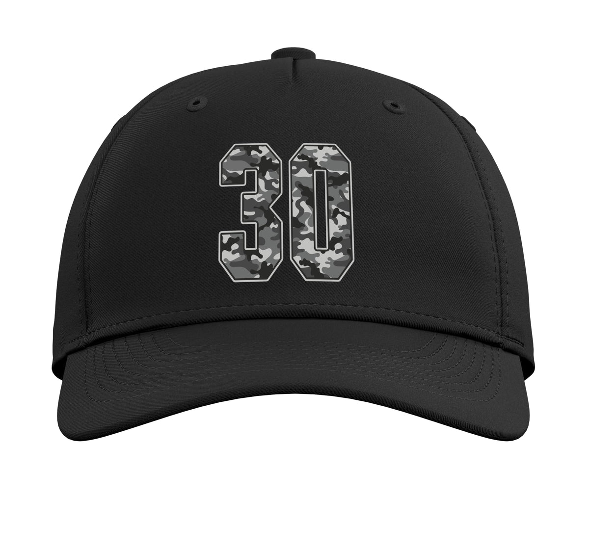 Adjustable Baseball Hat W610640