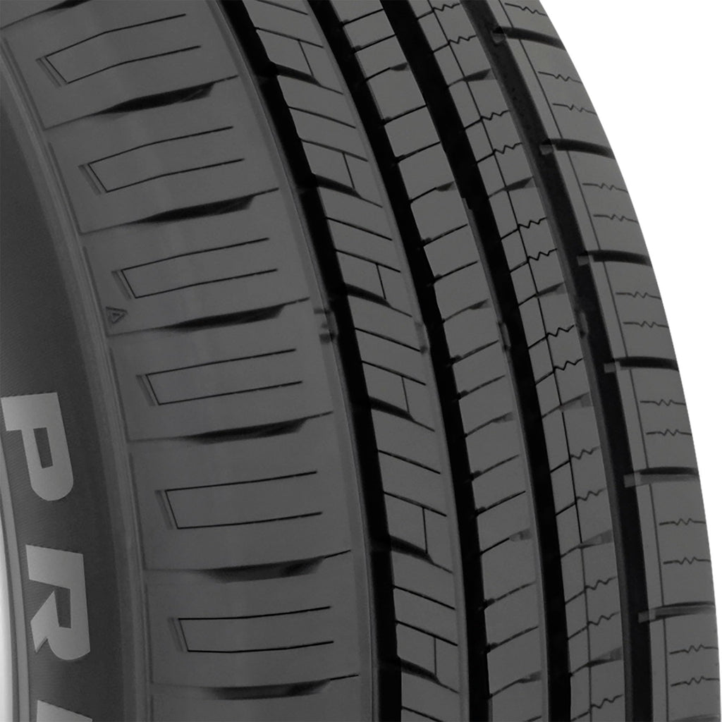 All Season 215/60R16 95V Passenger Tire Q59413