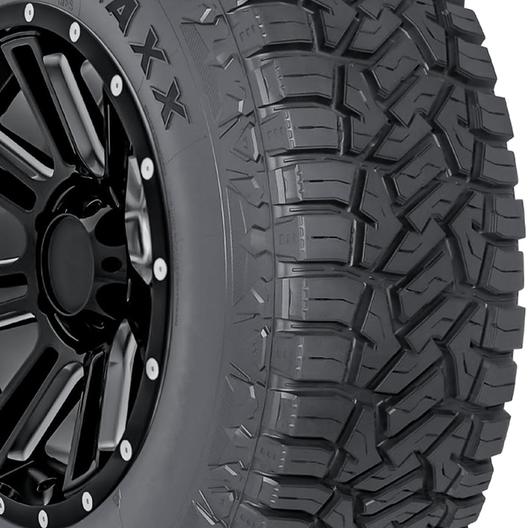 275/60R20 116T XL Light Truck Tire T52564