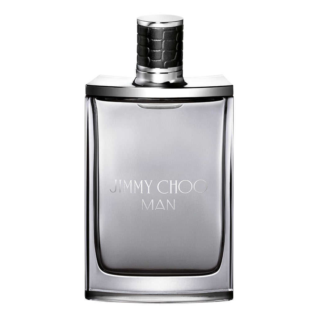 Men's Aromatic Fougere Woody Eau de Toilette M29276