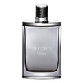 Men's Aromatic Fougere Woody Eau de Toilette M29276