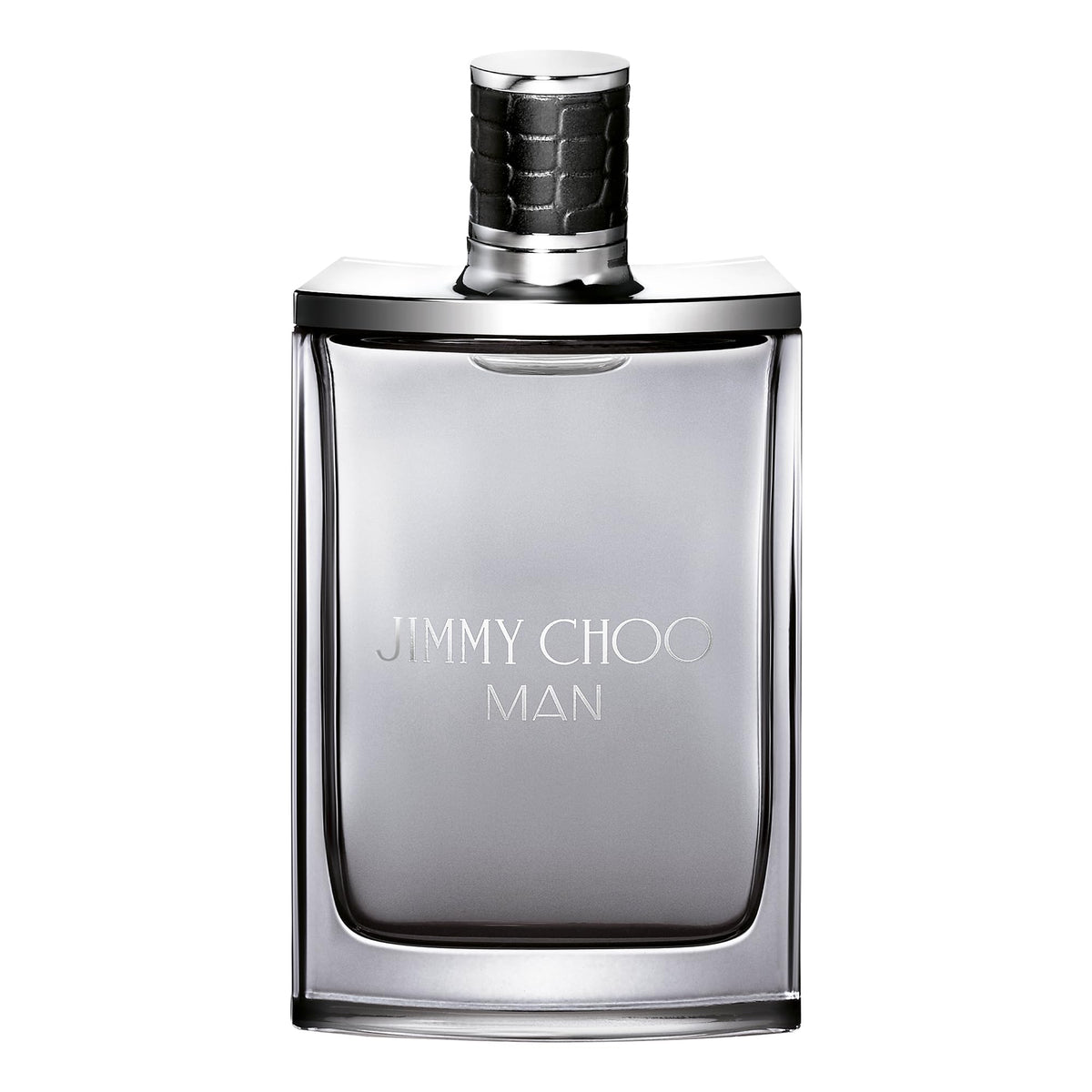 Men's Aromatic Fougere Woody Eau de Toilette M29276