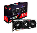 16GB GDDR6 Gaming Graphics Card V367