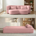 Convertible Sofa Bed E6046
