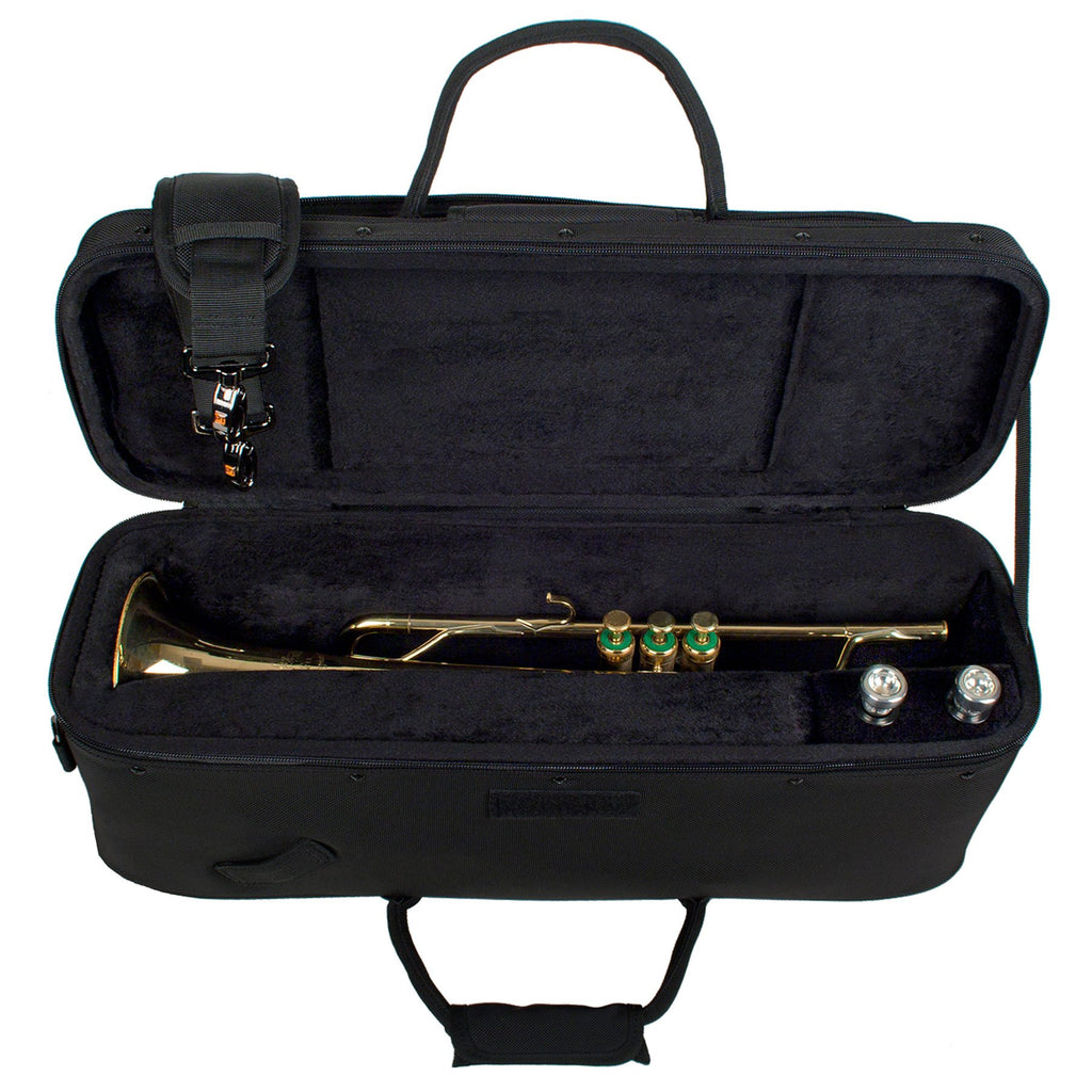 Trumpet Case O808
