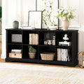 8 Cube Storage Organizer D378816