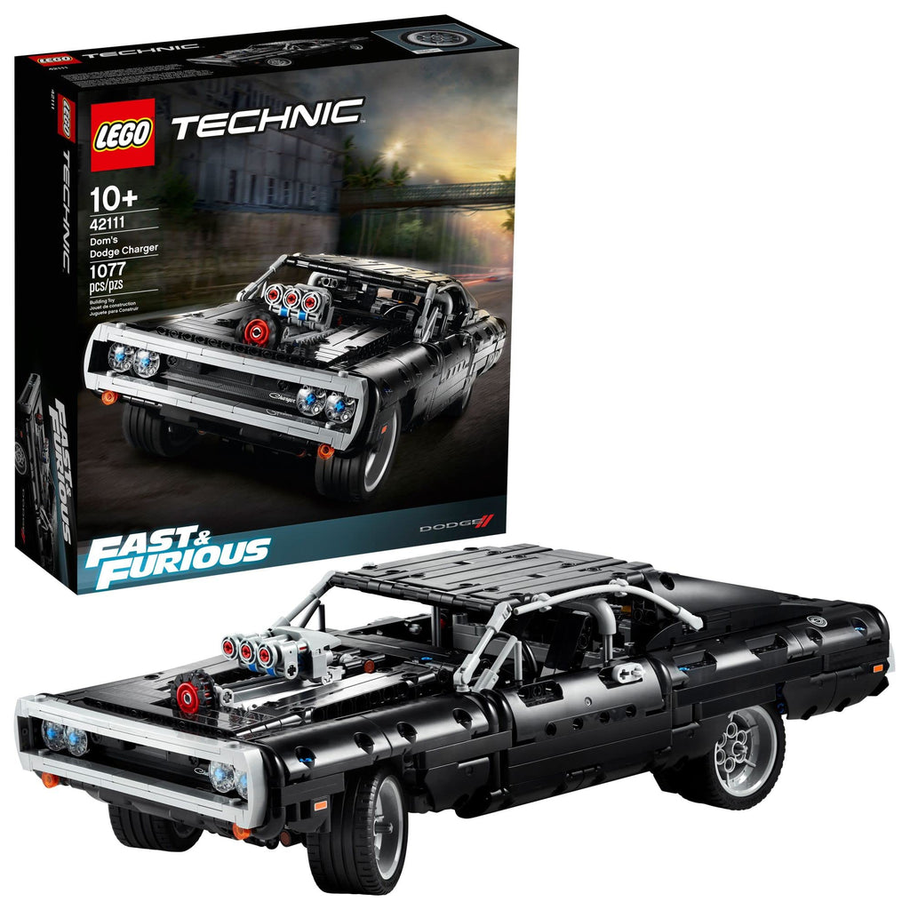 Building Toy Racing Car Model Building Kit E5924