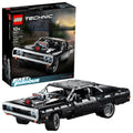 Building Toy Racing Car Model Building Kit E5924