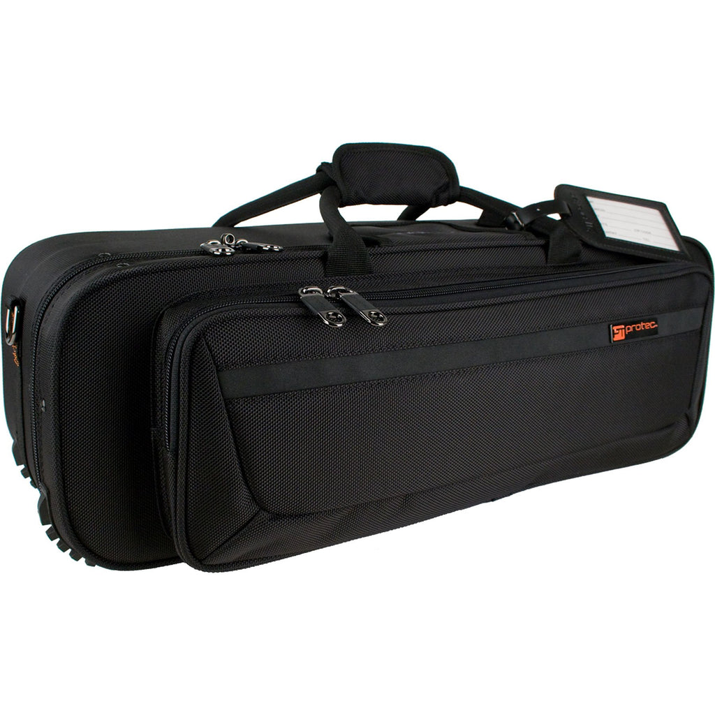 Trumpet Case O808