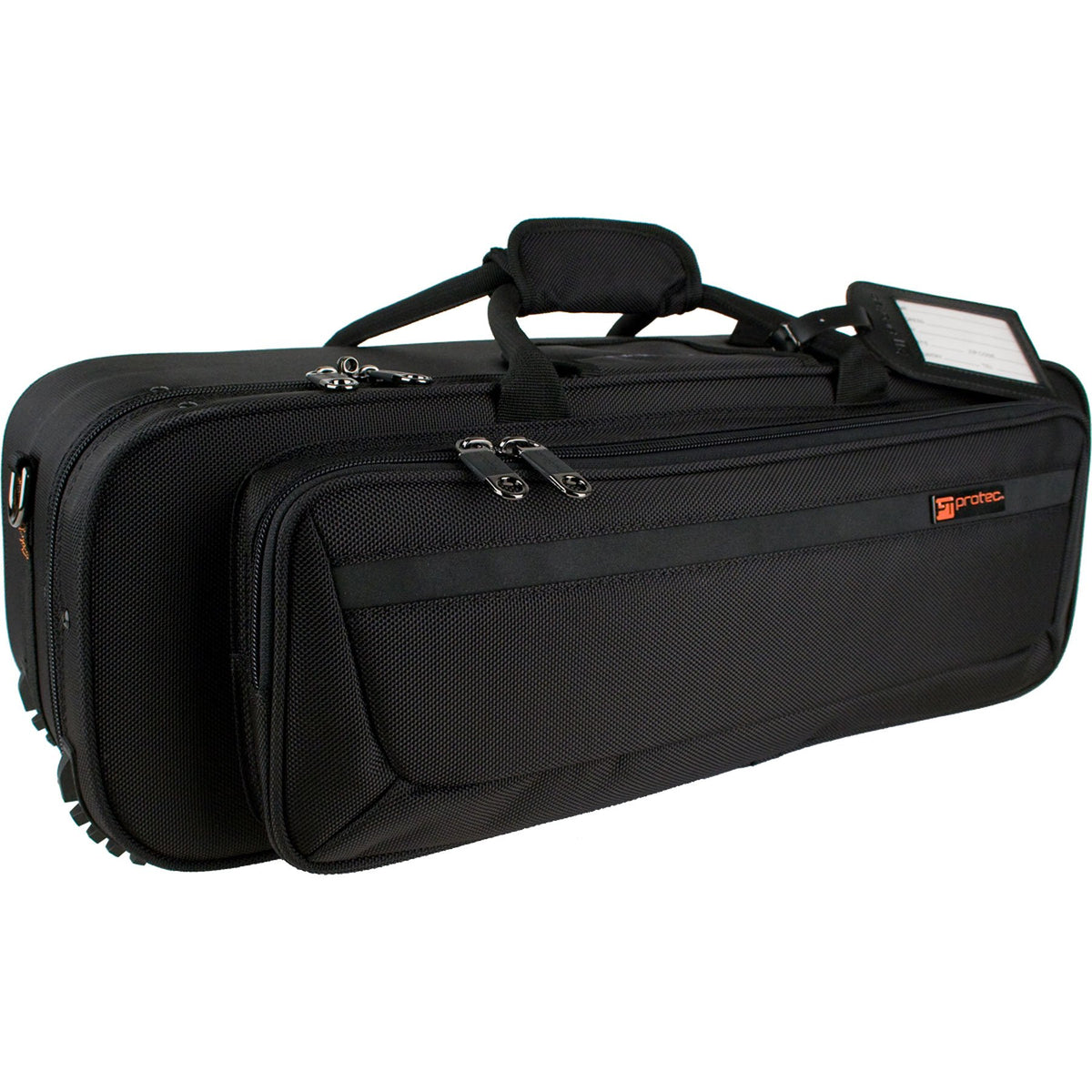 Trumpet Case O808